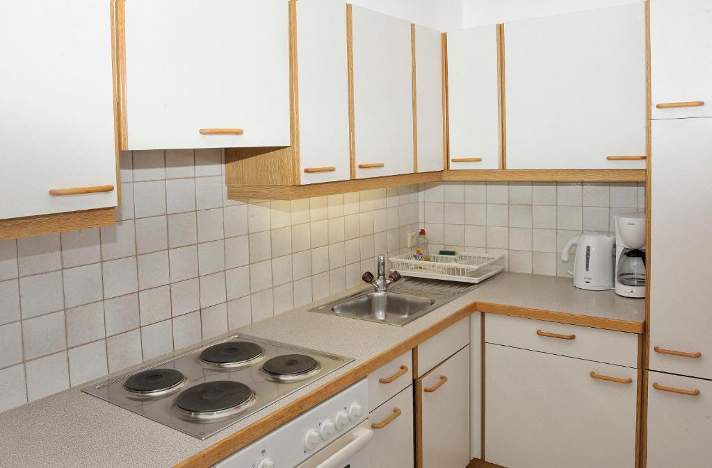 Landhaus Haid Seefeld in Tirol Habitación foto